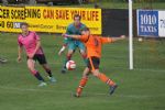 Salford City 0 Darlington 2
